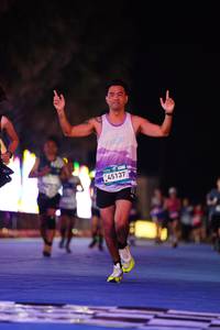 BIB: 
                            <button type="button" onclick="openModal(24519825)" class="btn btn-primary btn-sm float-right btn-popup" data-toggle="modal" data-target=".modal-high-quality">
                        <i class="fas fa-shopping-cart"></i> Add to Cart
                    </button>
                                            <button type="button" onclick="isThisMe(24519825, true)" class="btn btn-success btn-sm float-right btn-popup btn-isme hidden" data-toggle="tooltip" data-placement="bottom" title="นี่คือรูปของคุณใช่ไหม คลิกที่นี่เพื่อเอาเข้าอัลบั้ม">
                        <i class="fas fa-plus"></i> Add to album
                    </button>
                    <button type="button" onclick="isThisMe(24519825, false)" class="btn btn-warning btn-sm float-right btn-popup btn-isnotme hidden">
                        <i class="fas fa-ban"></i> Remove from album
                    </button>